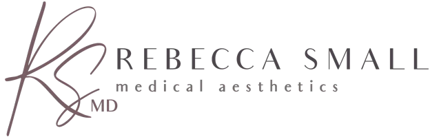 RSMD Medical Aesthetics