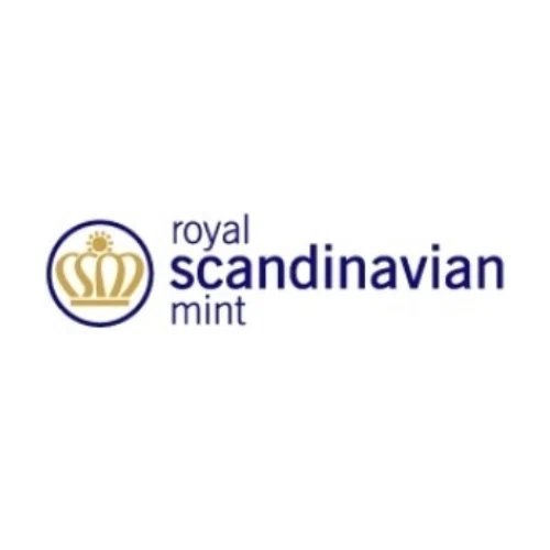 Royal Scandinavian Mint