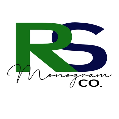 RS Monogram Company