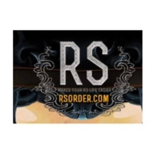 RS Order