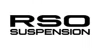 RSO Suspension