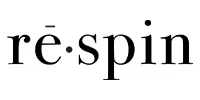 rē•spin by Halle Berry