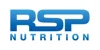 RSP Nutrition