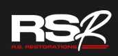 RSR