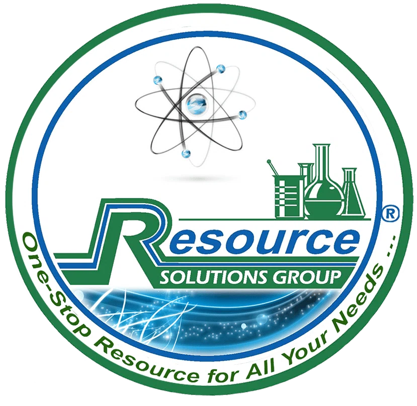 Resource Solutions Of SF Group Inc.
