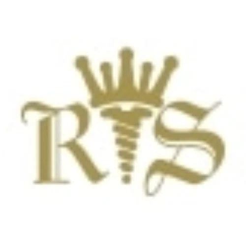 $100 Off RS Regulate Coupon (2 Promo Codes) Sep 2022