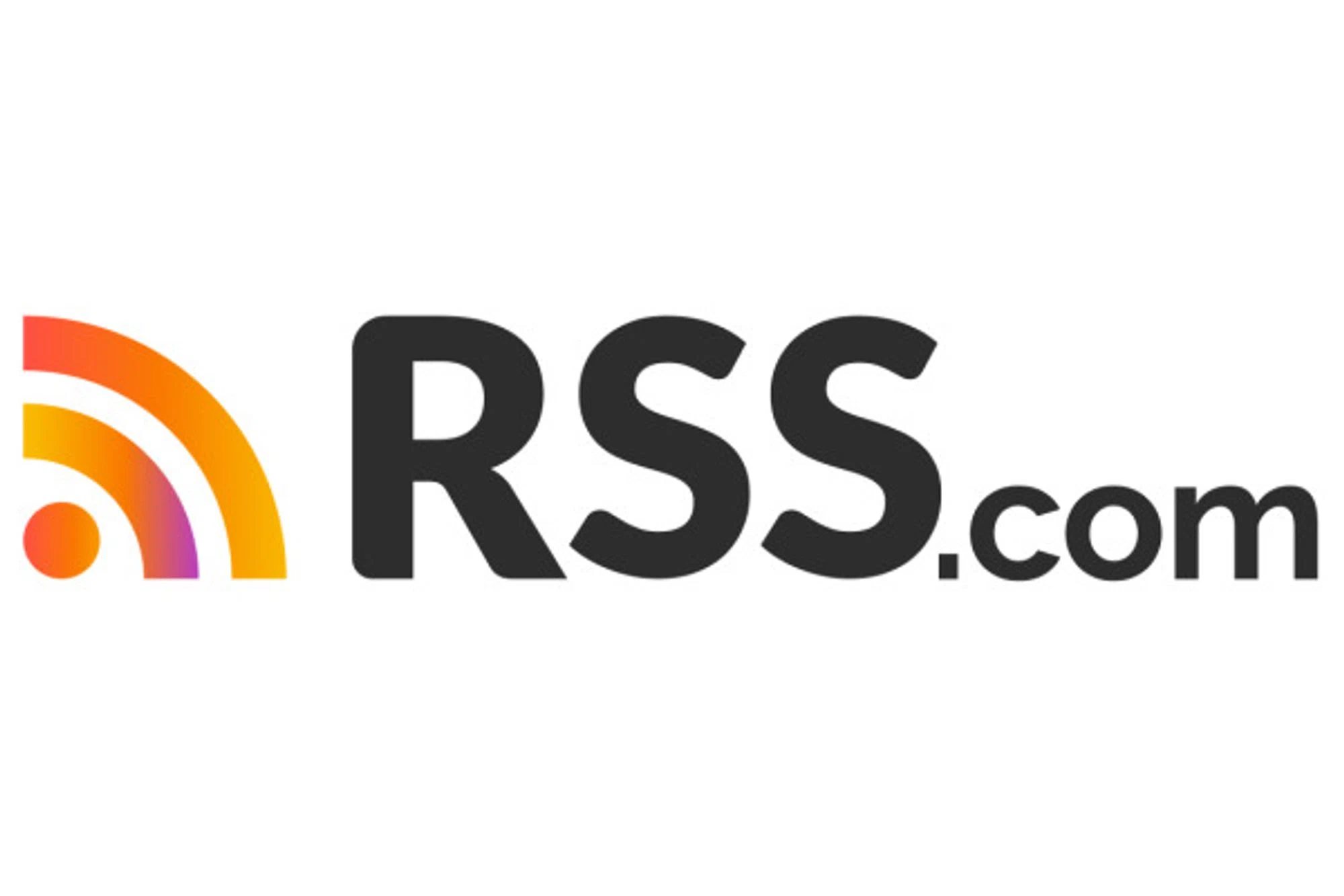 RSS