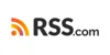 RSS