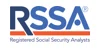 RSSA