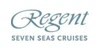 Regent Seven Seas Cruises