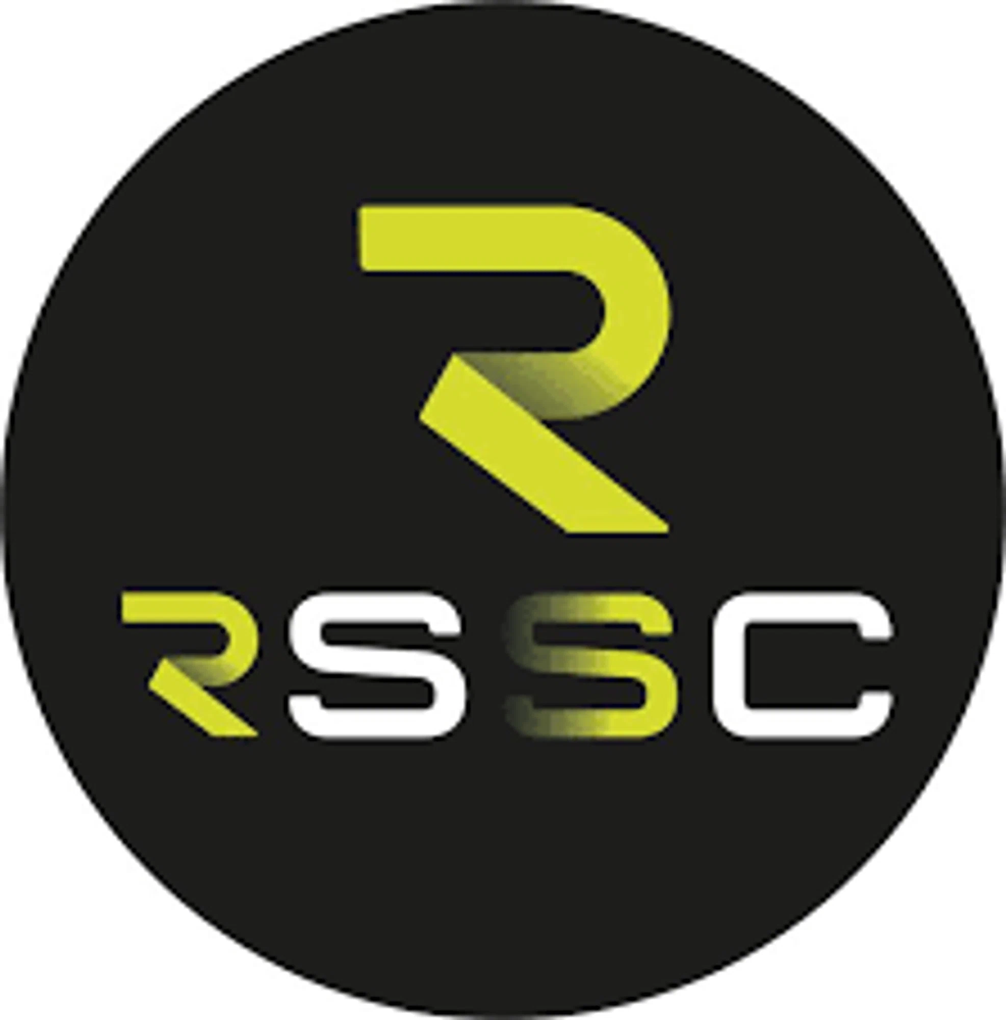 RSSC Sports