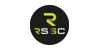 RSSC Sports