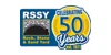 RSSY