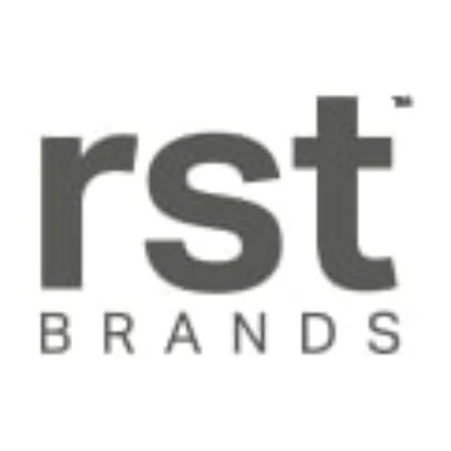 RST Brands