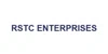 RSTC Enterprises