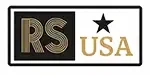 RS USA