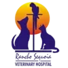 Rancho Sequoia Veterinary Hospital