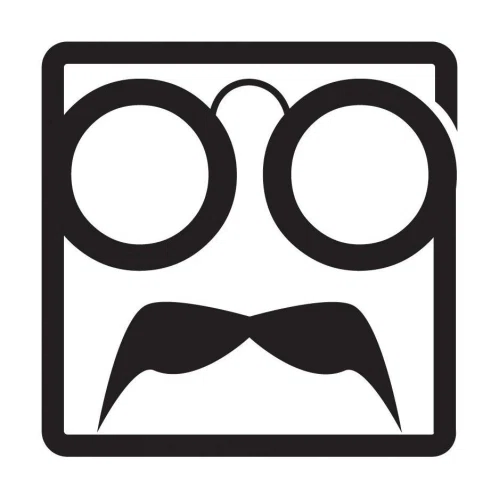 20% Off RSVLTS Coupon (6 Discount Codes) October 2022