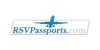 RSVPassports.com
