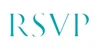 RSVP Catering