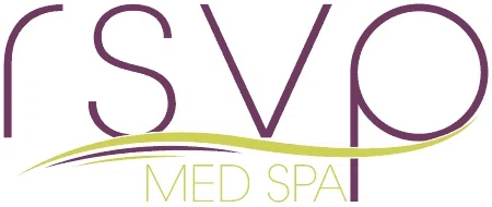 RSVP Med SPA