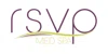 RSVP Med SPA