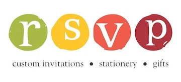 RSVP Notes