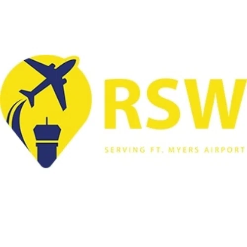 20% Off RSW Airport Parking Coupon (2 Promo Codes) Dec '22'