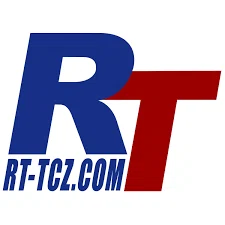 RT-TCZ Promo Codes
