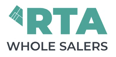 RTA Wholesalers