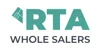 RTA Wholesalers