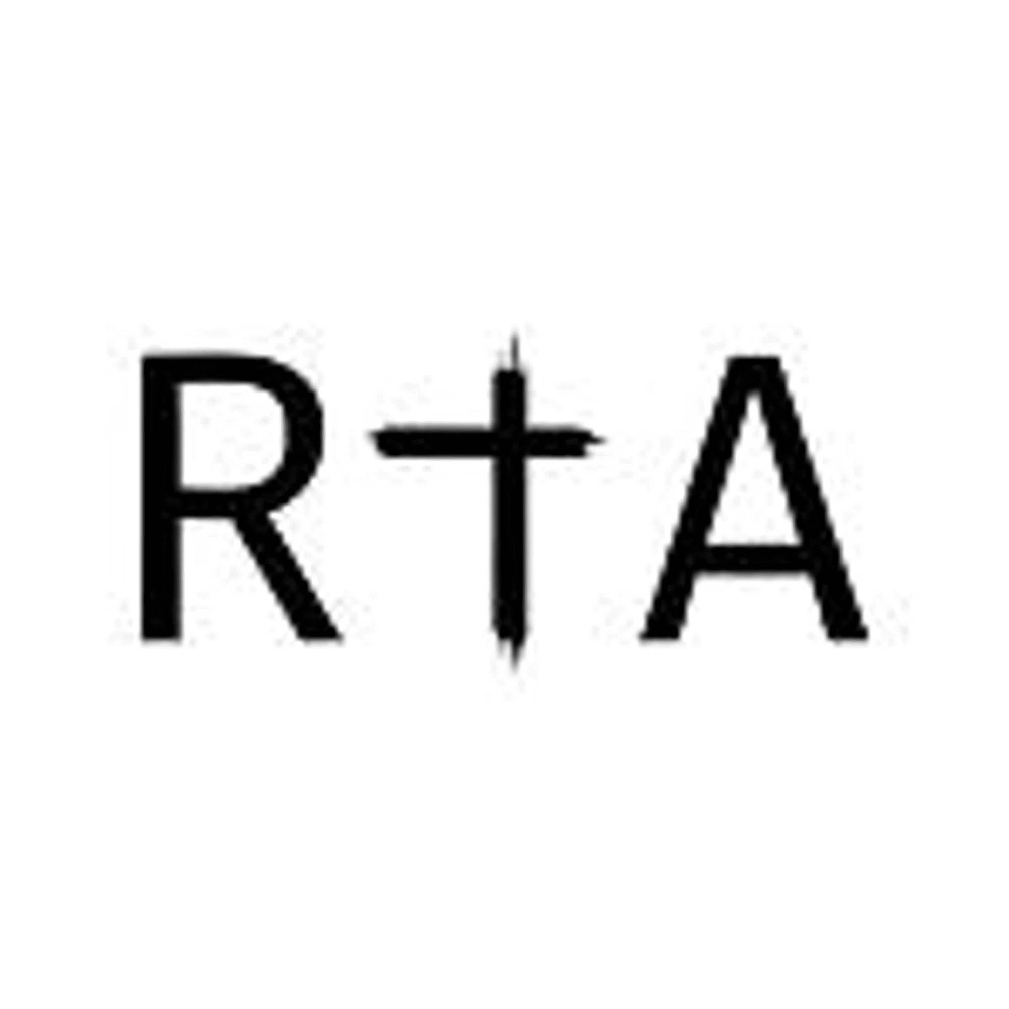 RTA Promo Codes