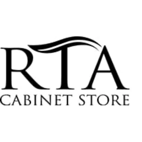RTA Cabinet Store