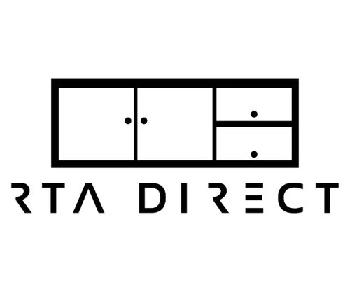 RTA Direct