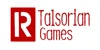 R.Talsorian Games