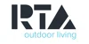 RTA Outdoor Living