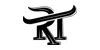 RT Clothing Co.