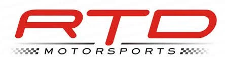 RTD Motorsports