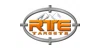 RTE Targets