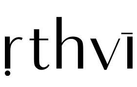 rthvi