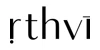 rthvi