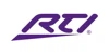 RTI