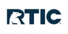 RTIC Outdoors