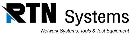 RTN Systems