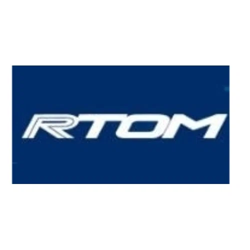 RTOM