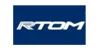 RTOM