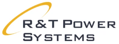 R&T Power Systems