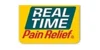 Real Time Pain Relief