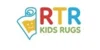 RTR Kids Rugs