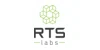 RTS Labs